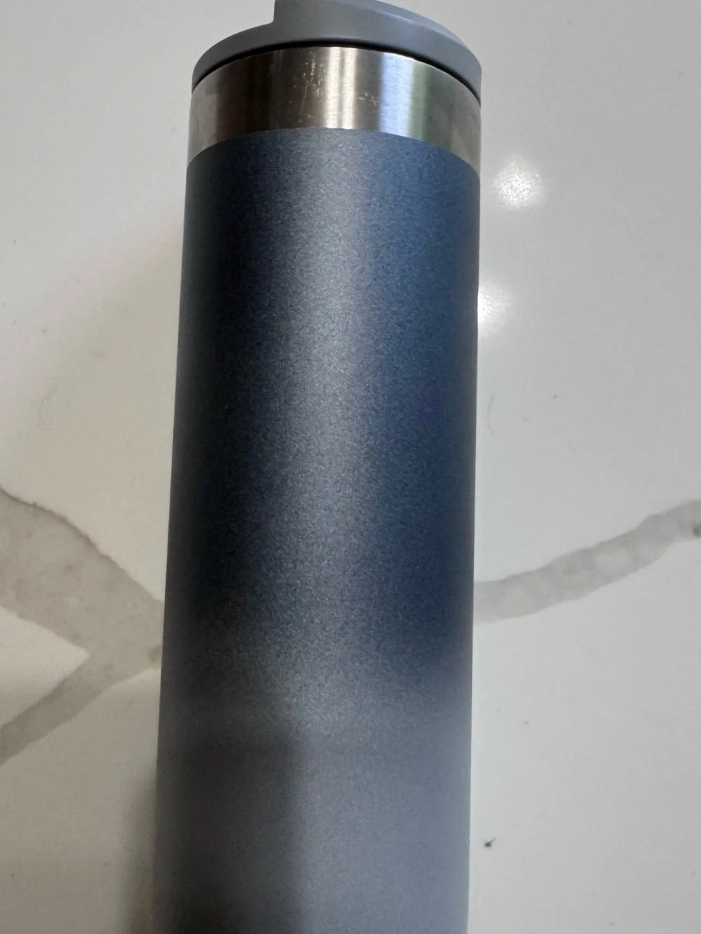 Stanley AeroLight™ Transit Bottle - Insulated Stainless Steel Travel Mug - Picture 3 of 14